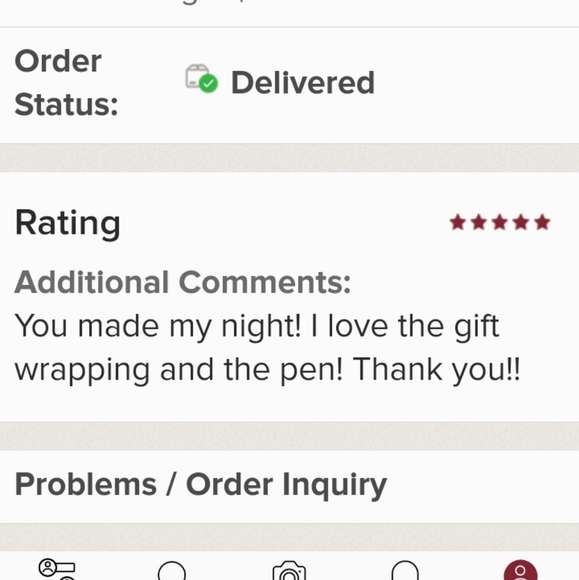 NEW 925 Sterling Silver Adjustable Cuff Bracelet - Picture 15 of 15